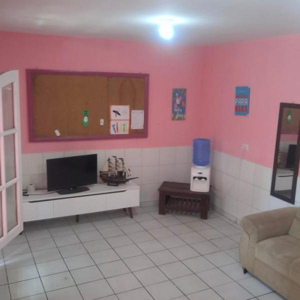 Casa Azul UFPE - Foto 5