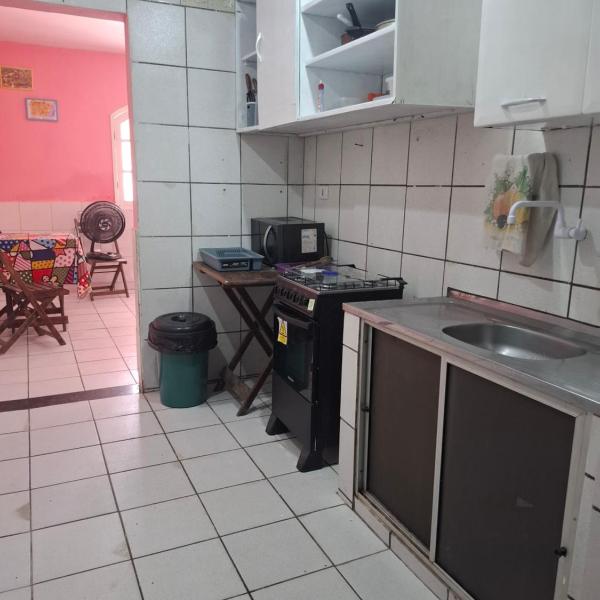 Casa Azul UFPE - Foto 4