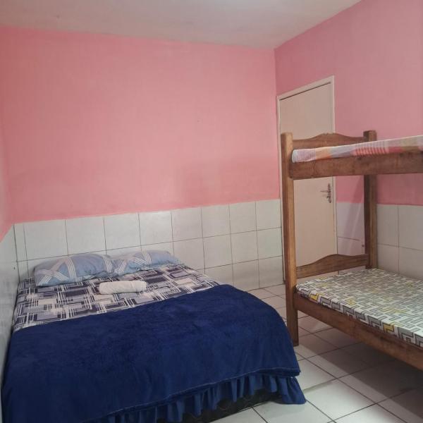 Casa Azul UFPE - Foto 2