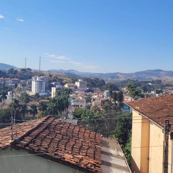 Sobrado na Cidade de Socorro - Foto 5