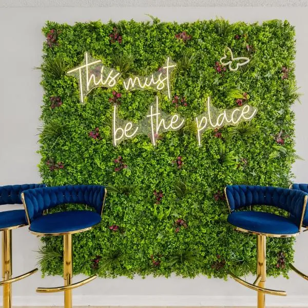 Dreamy 3BR, Pool,Golf, Disney, Universal, Legoland, Hotel in Haines City