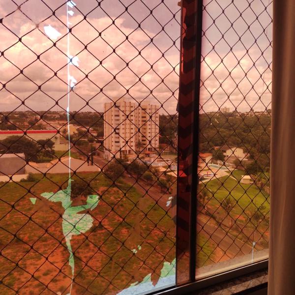 Lar Feliz - Foto 5