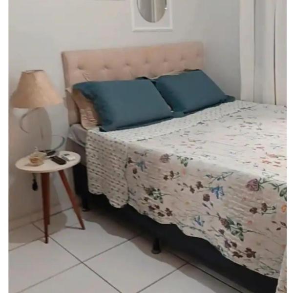 Aconchegante apartamento! - Foto 2