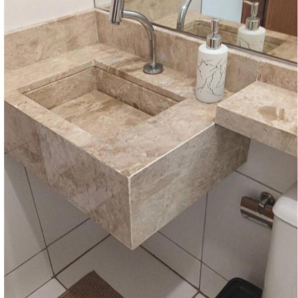 Aconchegante apartamento! - Foto 3