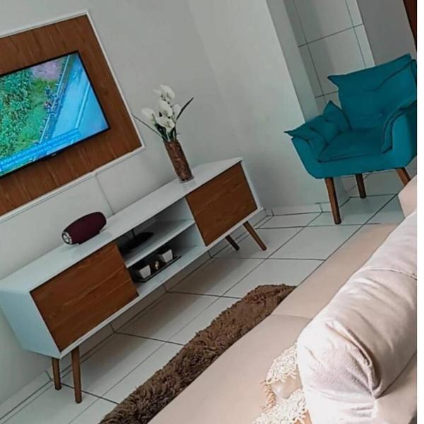 Aconchegante apartamento! - Foto 5