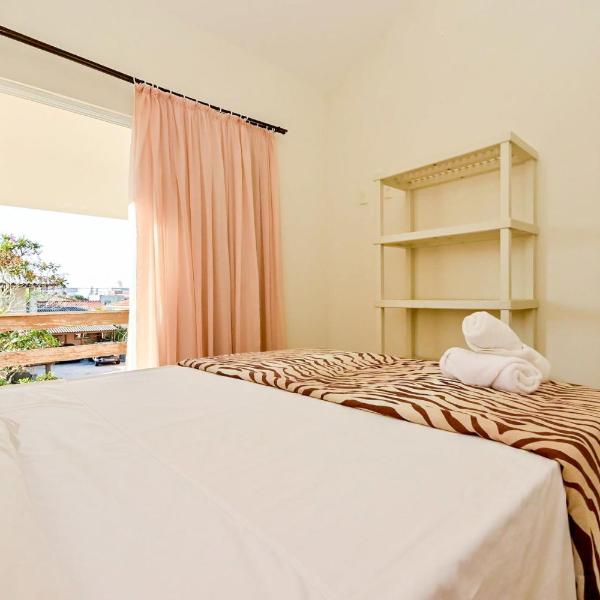 Casa c/ Terraço, 500m da Praia nos Ingleses JT1089 - Foto 2