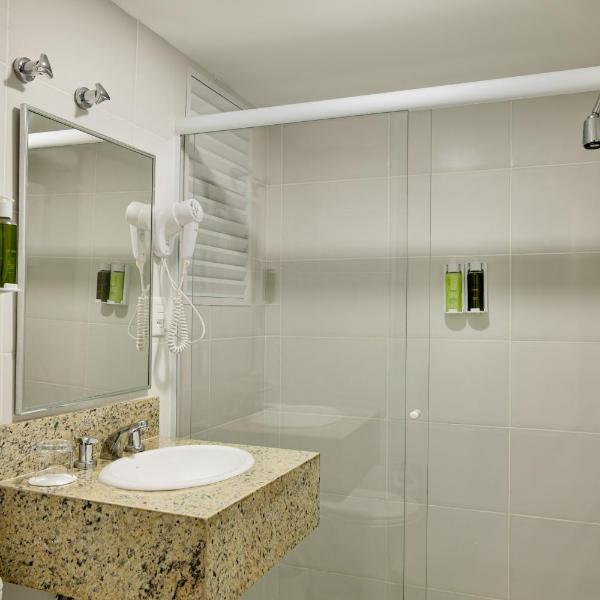 Savoy Othon Lite - Foto 3
