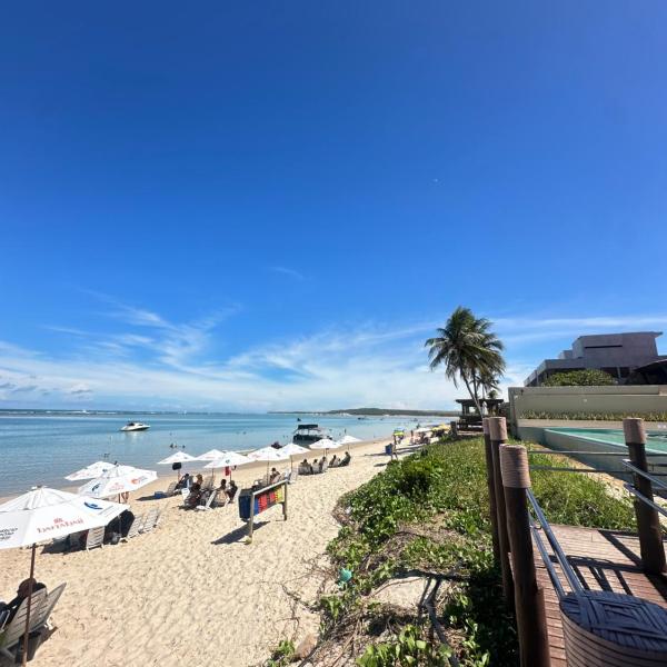 Barra Bali Resort - Foto 5