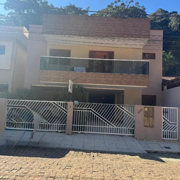 Massi - Foto 5