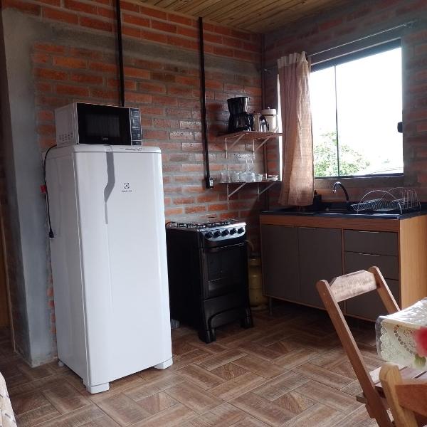 Recanto do Kevinho - Foto 3