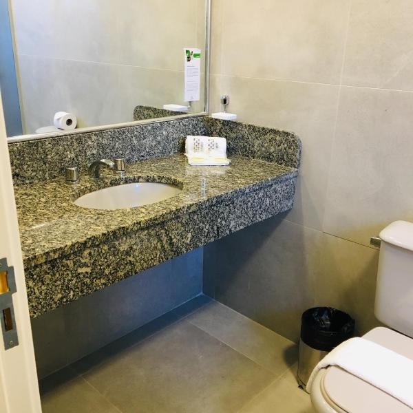 Master Express Cidade Baixa - Próximo ao Araujo Viana, UFRGS, Santa Casa e Beira-Rio - Foto 3