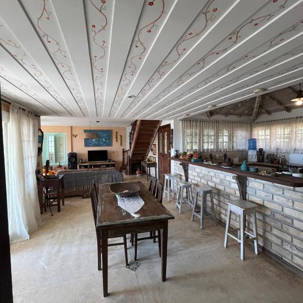 Casa Praia da Ferradura - Dream View - Foto 4
