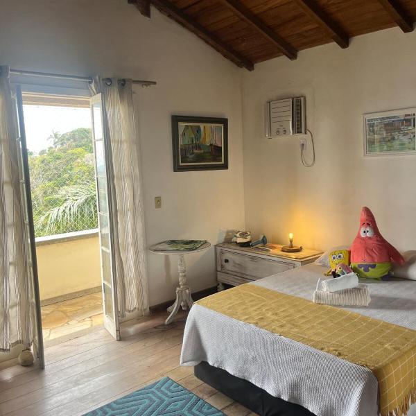 Casa Praia da Ferradura - Dream View - Foto 2