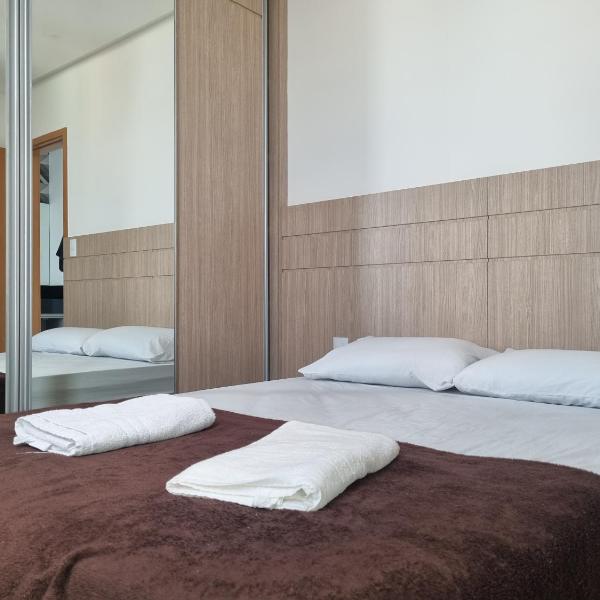Apartamento Delineado - Foto 2