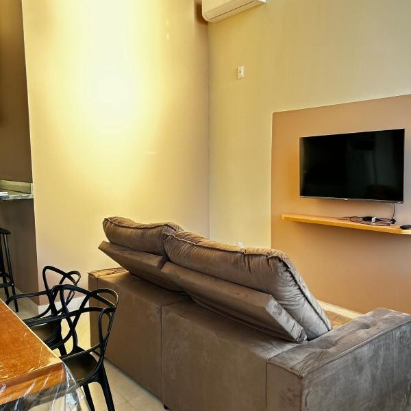 Studio Bougainville Apart - Foto 5