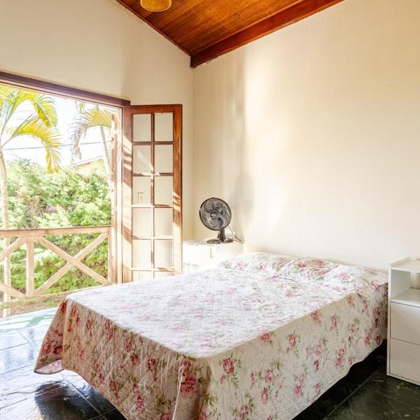 PARAÍSO ECOLÓGICO- REGIÃO ATIBAIA - Foto 2