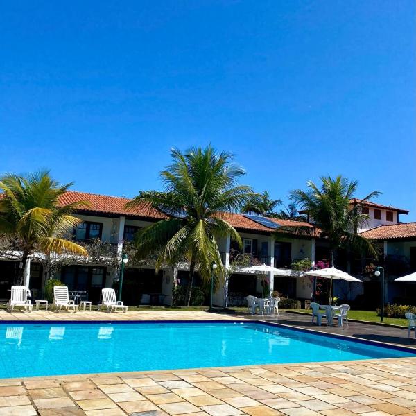 Casa no melhor condomínio resort de Búzios - Foto 4