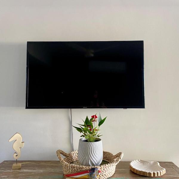 Casa no melhor condomínio resort de Búzios - Foto 3