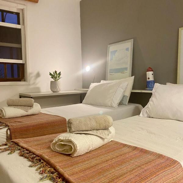 Casa no melhor condomínio resort de Búzios - Foto 2