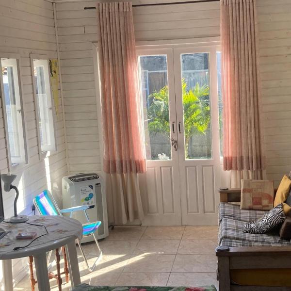 Casa de Praia 2 quartos - Foto 5