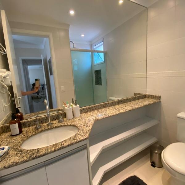 Beachfront apartment - Foto 3