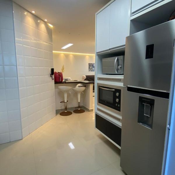 Beachfront apartment - Foto 4