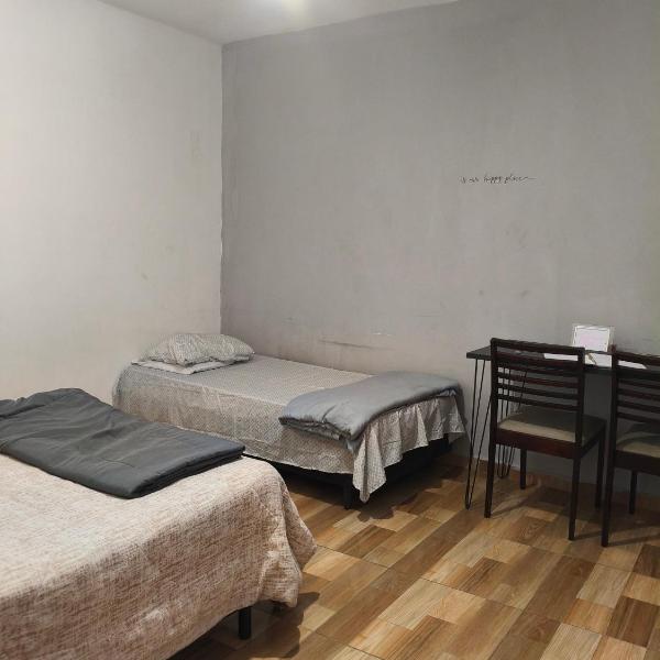 CASA sobrado edícula aconchegante - Foto 2