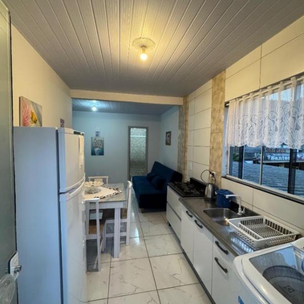 Apartamento Varandas 2 - Foto 4