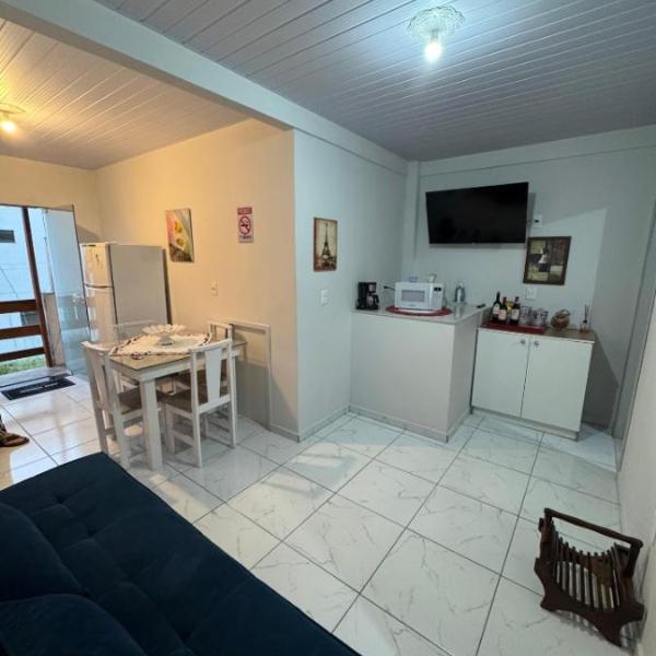 Apartamento Varandas 2 - Foto 5