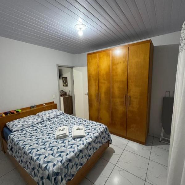 Apartamento Varandas 2 - Foto 2