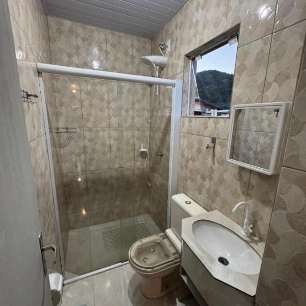 Apartamento Varandas 2 - Foto 3