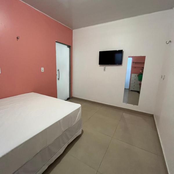 Casa no Aspha Ville em Ananindeua - Foto 2