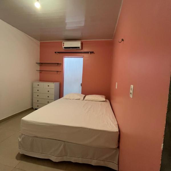 Casa no Aspha Ville em Ananindeua - Foto 5