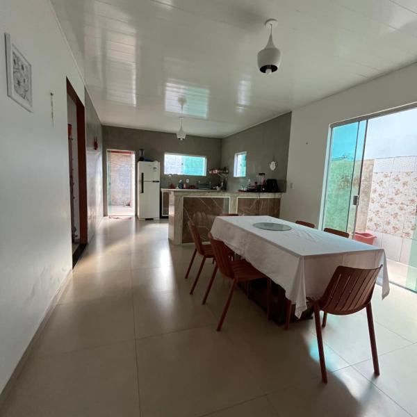 Casa no Aspha Ville em Ananindeua - Foto 4