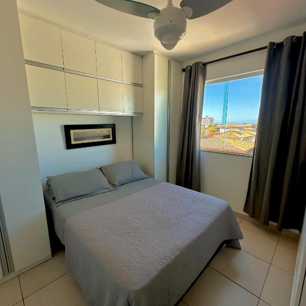 Costazul Confort Flats - Foto 2