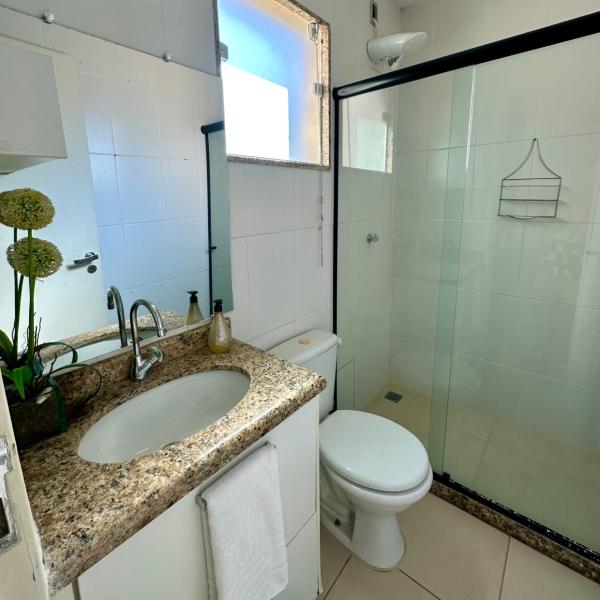 Costazul Confort Flats - Foto 3