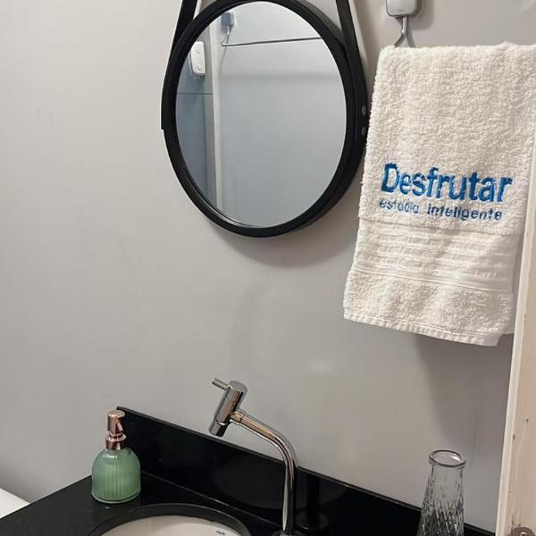 Desfrutar Encanto - Foto 3