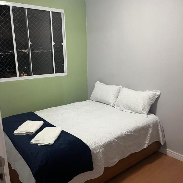 Desfrutar Encanto - Foto 2