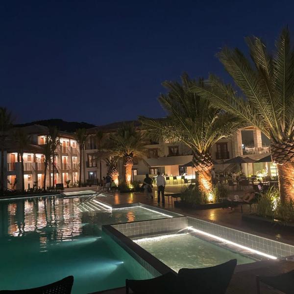 Pyrineus Residence - Resort em Pirenópolis