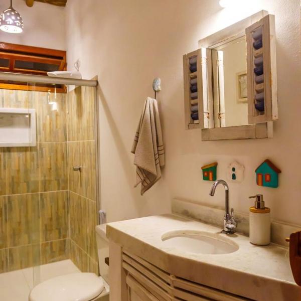 Casa Joana - Trancoso - Foto 3