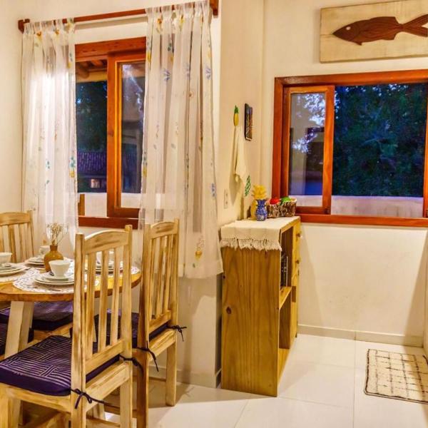 Casa Joana - Trancoso - Foto 5