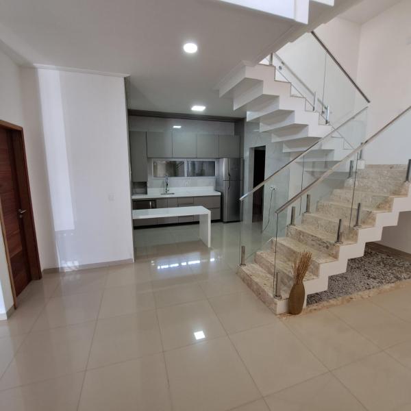 Residencial Náutico - Foto 5