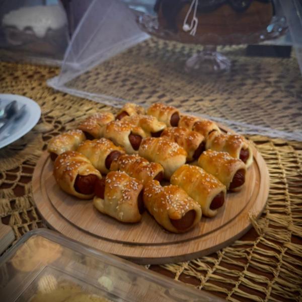Oka Pousada Atins - Foto 4