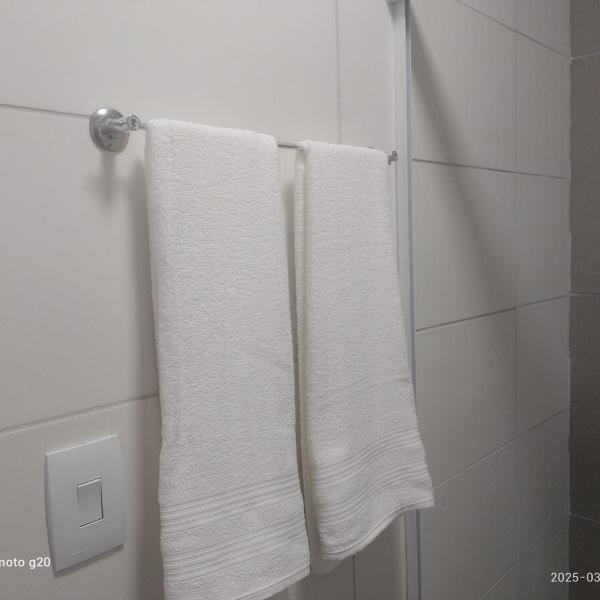 Apartamento confortável em Caruaru - Foto 3
