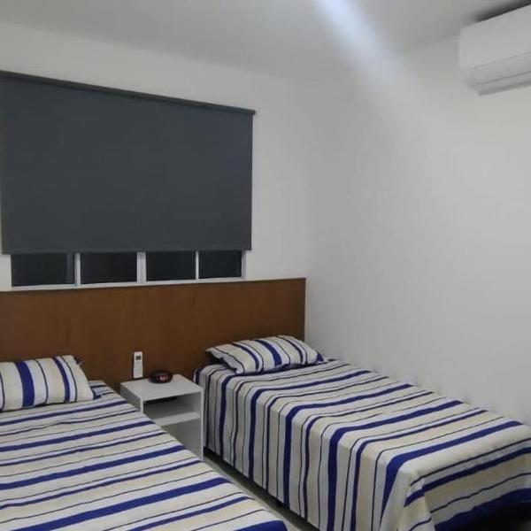 Apartamento confortável em Caruaru - Foto 2
