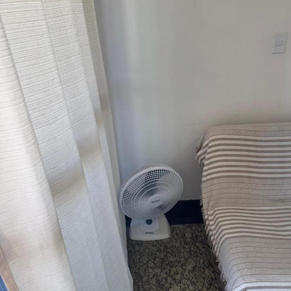 Home service cabo branco varanda vista parcial - Foto 3
