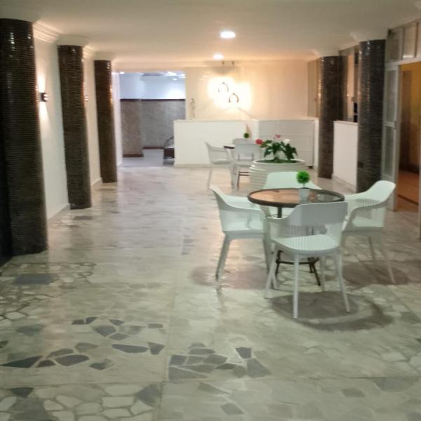 Apartamento em frente ao Farol da Barra - Foto 4