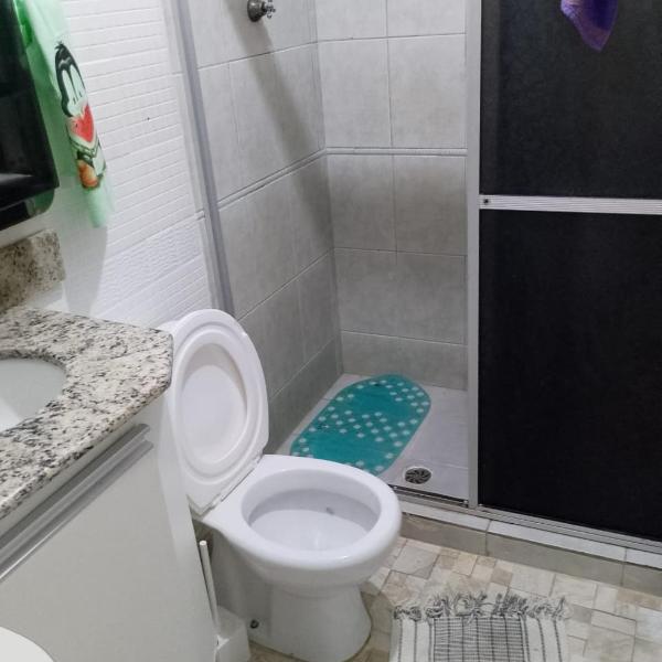 Apartamento em frente ao Farol da Barra - Foto 3