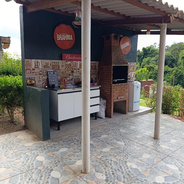 Made in Roça - Foto 4