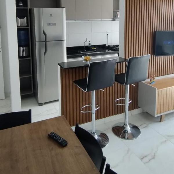 Apartamento confortável em Caruaru - Foto 4